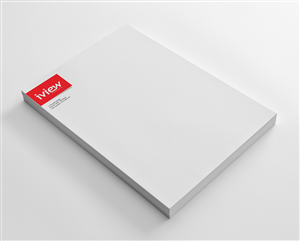 Briefkopf-Design von logodentity für dieses Projekt | Design: #6546062