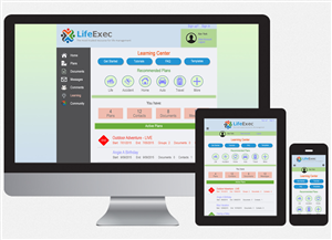 Web Design by sh