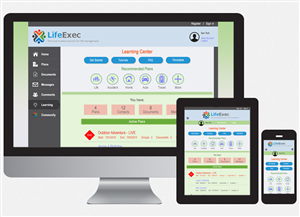 Diseño Web por sh para 541software | Diseño #6596721