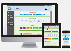 Web-Design von sh für 541software | Design: #6597355