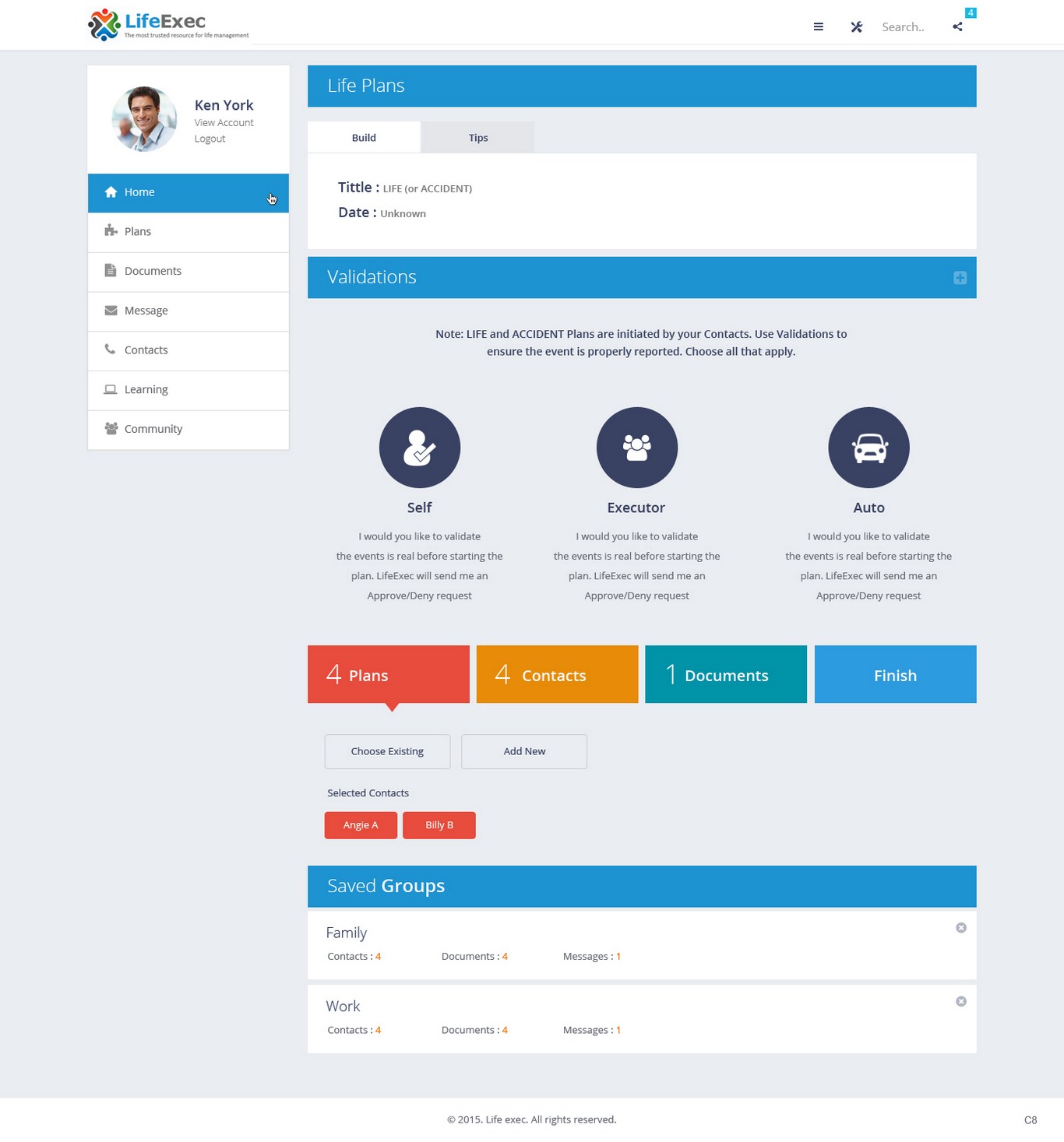 Web-Design von pb für 541software | Design #6533927