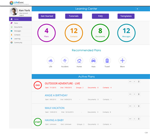 Web-Design von pb für 541software | Design: #6533947