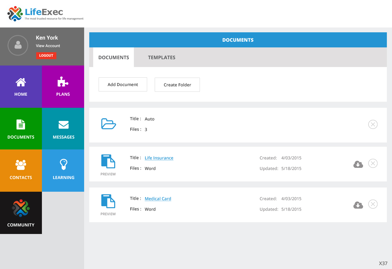 Diseño Web por pb para 541software | Diseño #6534002