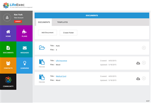 Web-Design von pb für 541software | Design: #6534002