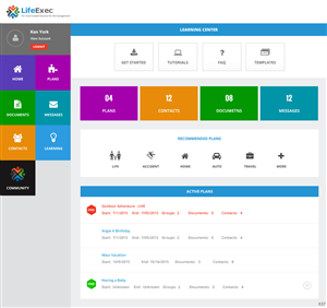 Web-Design von pb für 541software | Design: #6534007
