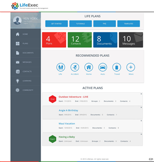 Web-Design von pb für 541software | Design: #6534021