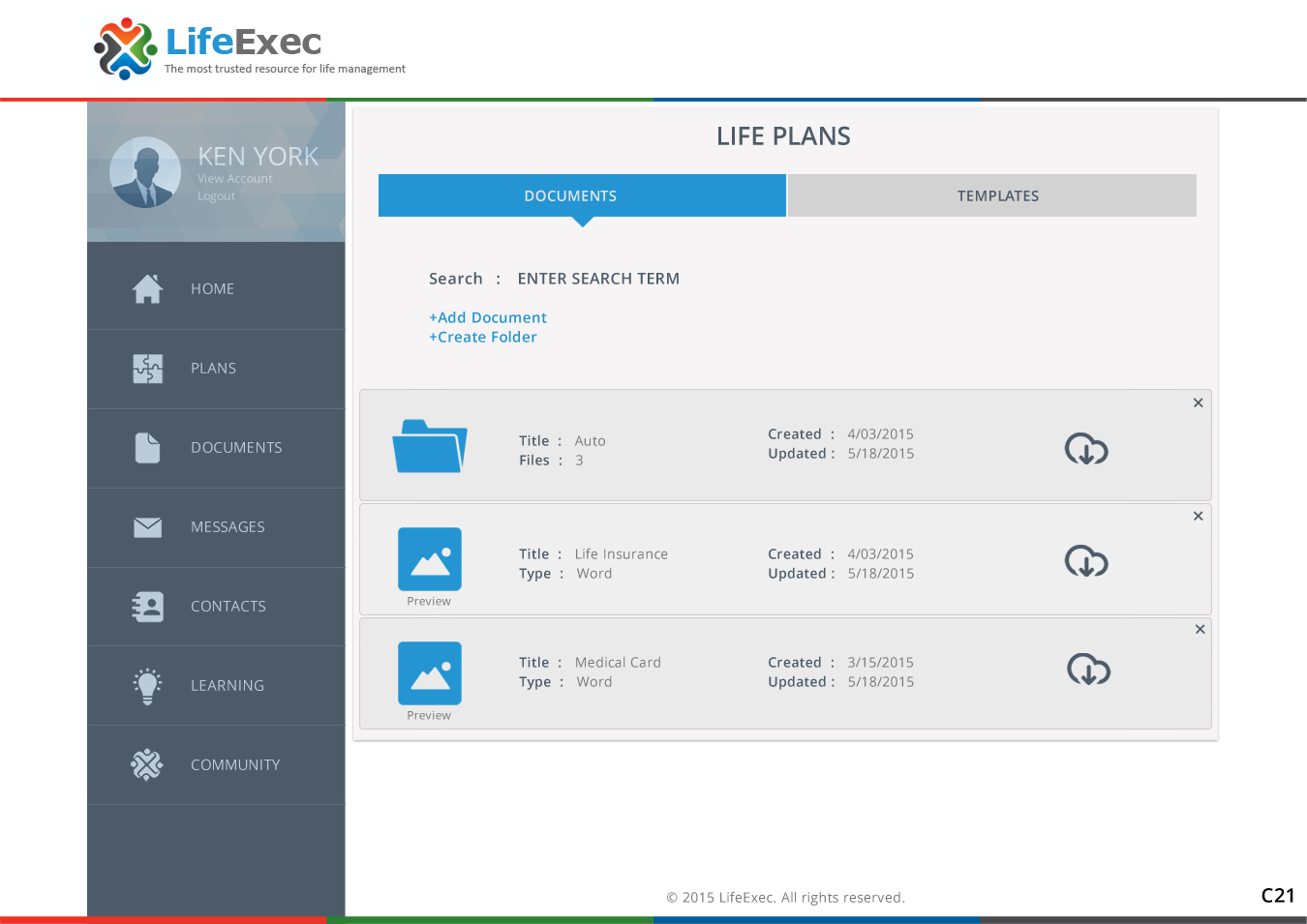 Diseño Web por pb para 541software | Diseño #6534030