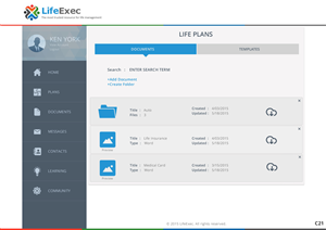 Web-Design von pb für 541software | Design: #6534030