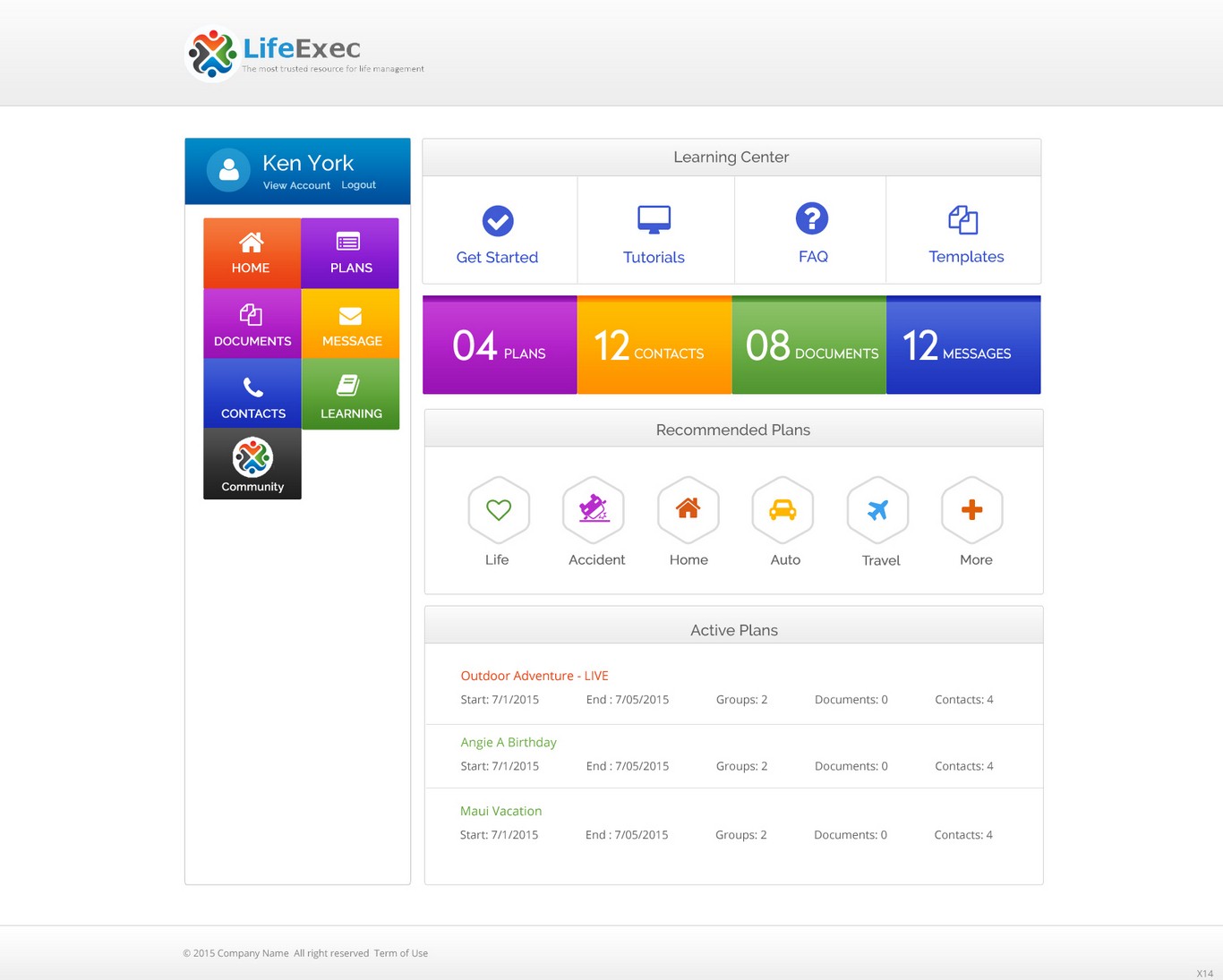 Web-Design von pb für 541software | Design #6534033