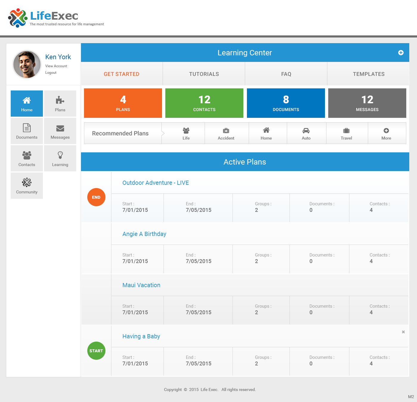 Web Design by pb for 541software | Design #6534050