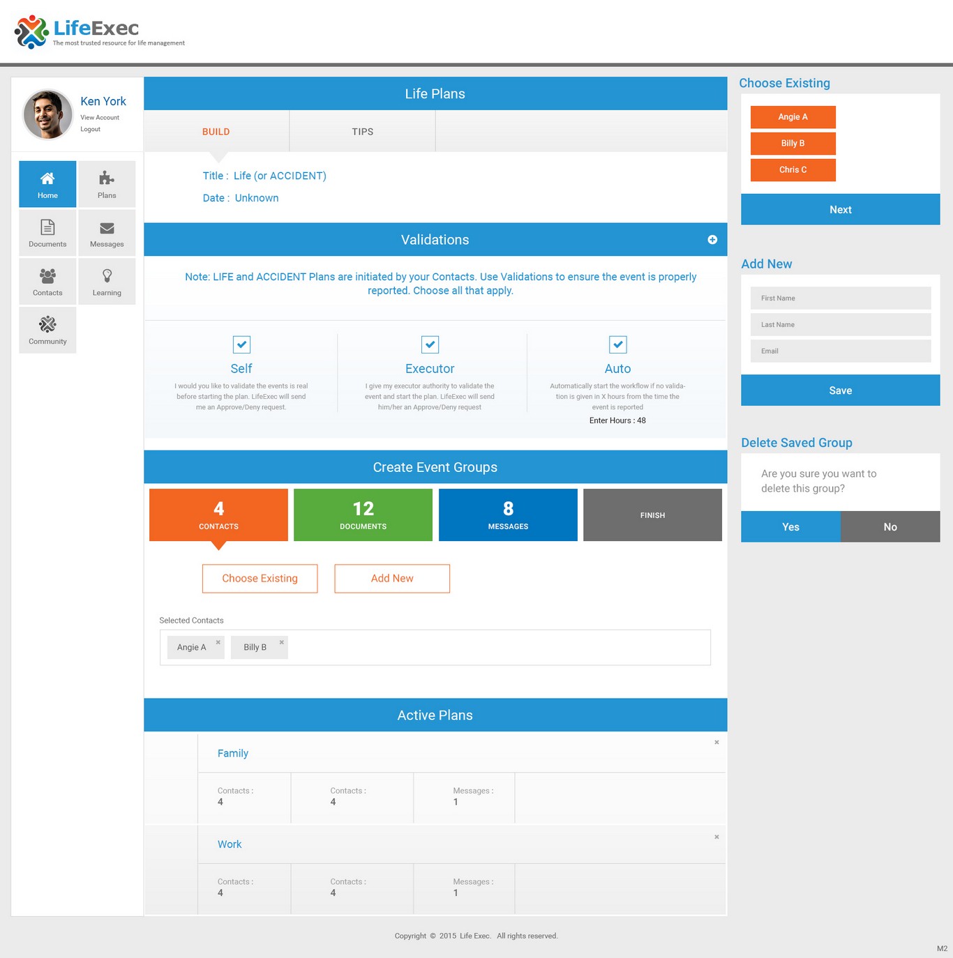 Web-Design von pb für 541software | Design #6534056