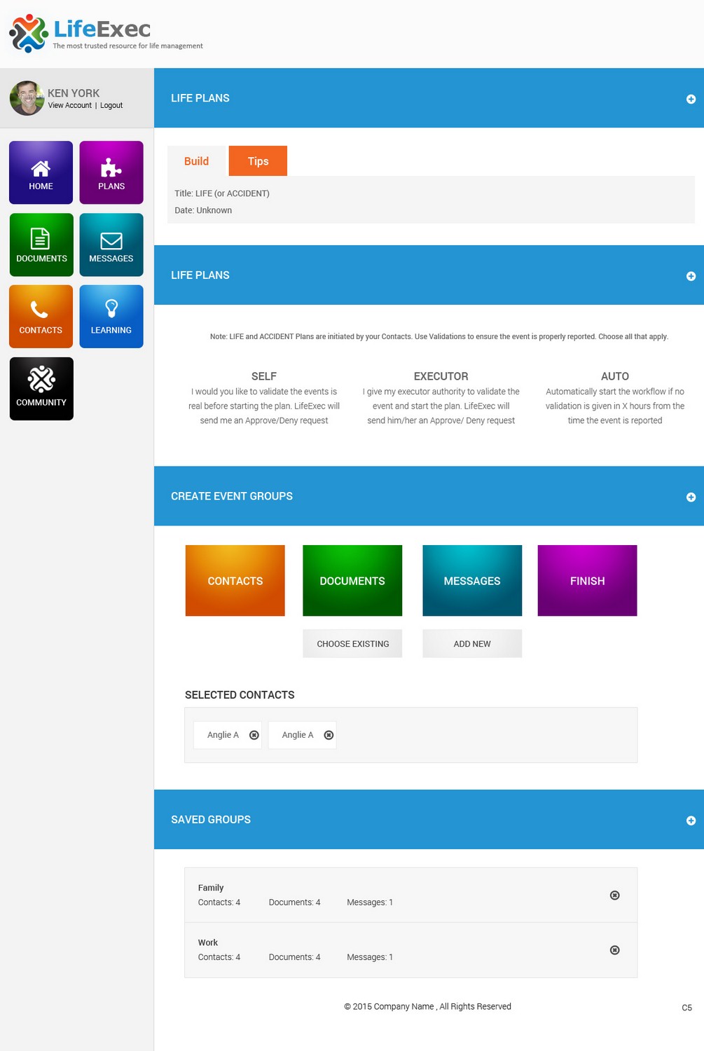 Web Design by pb for 541software | Design #6543436