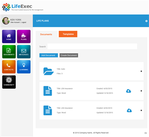 Web Design by pb for 541software | Design: #6543441