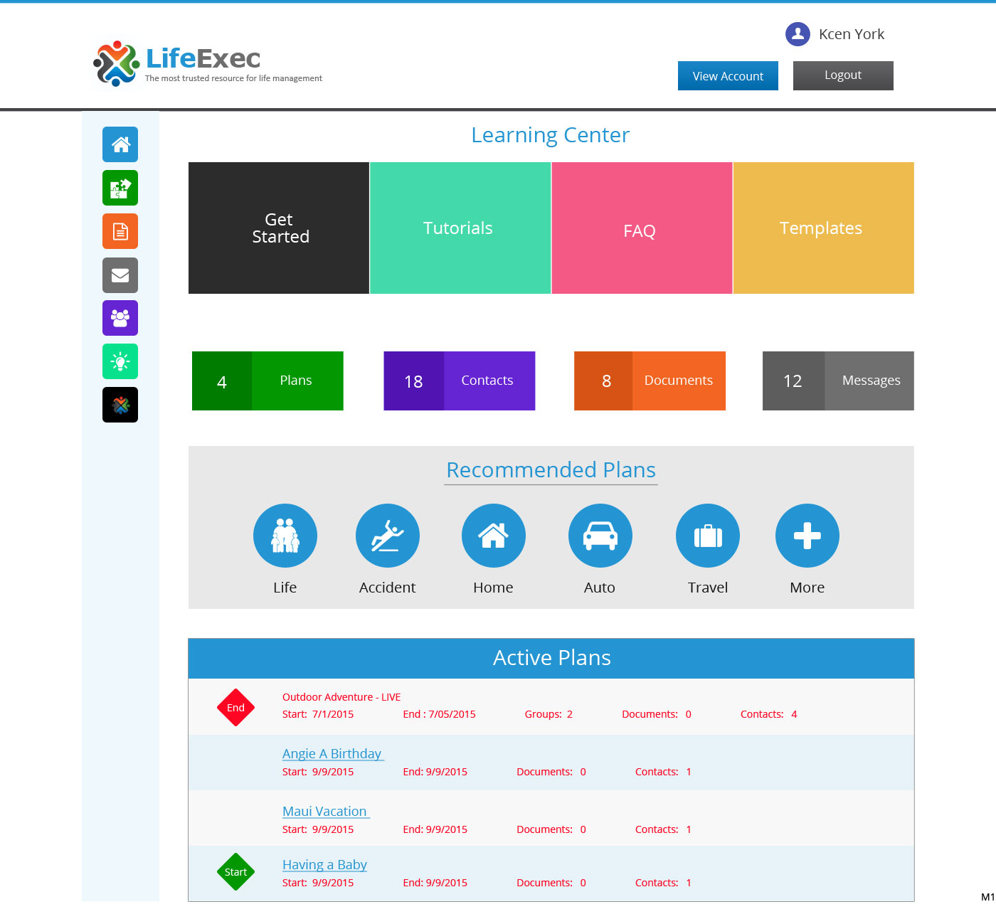 Web Design by pb for 541software | Design #6543453