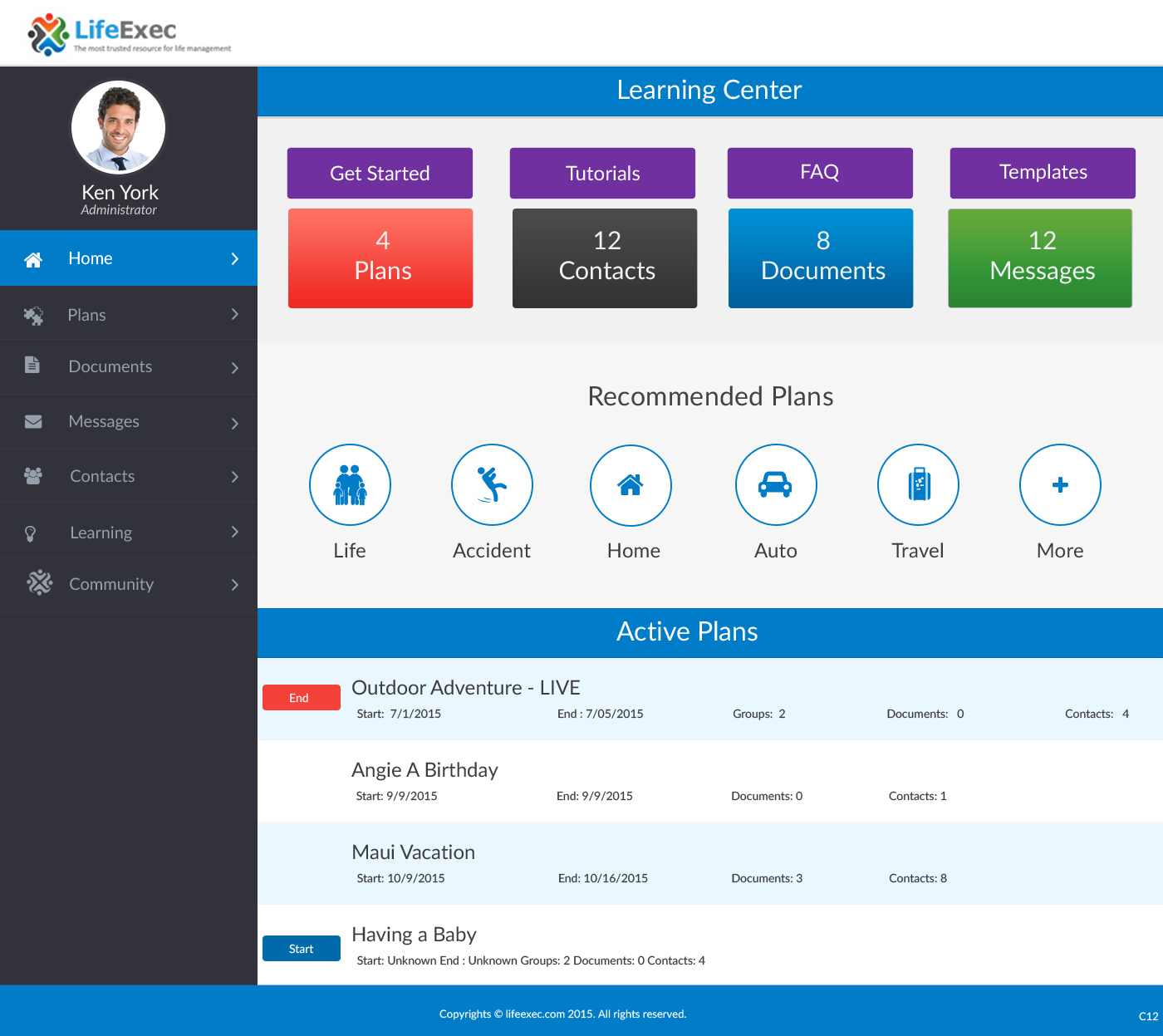Web-Design von pb für 541software | Design #6543468