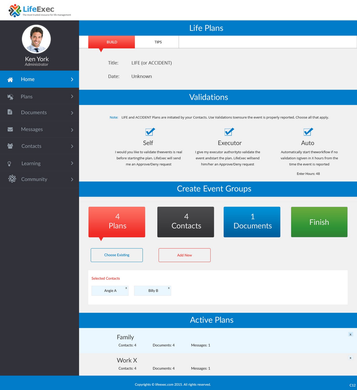 Web Design by pb for 541software | Design #6543471