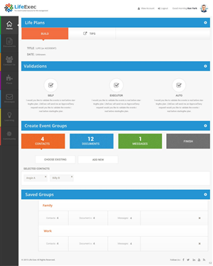 Web Design by pb for 541software | Design: #6543477