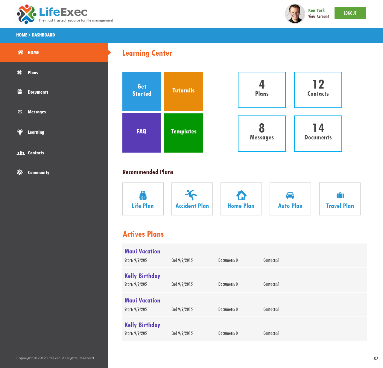 Web Design by pb for 541software | Design #6543511