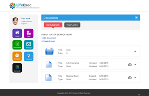 Web Design by pb for 541software | Design: #6543524
