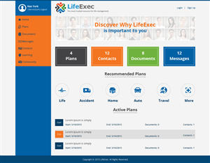 Web Design by Sujit Banerjee