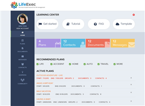 Diseño Web por Sujit Banerjee para 541software | Diseño #6548685