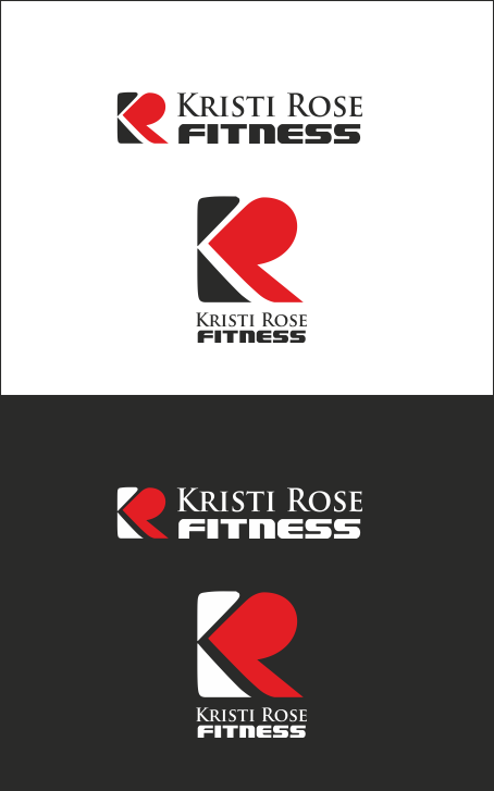 Logo Design by ciolena for this project | Design #6565868