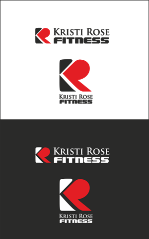 Logo Design by ciolena