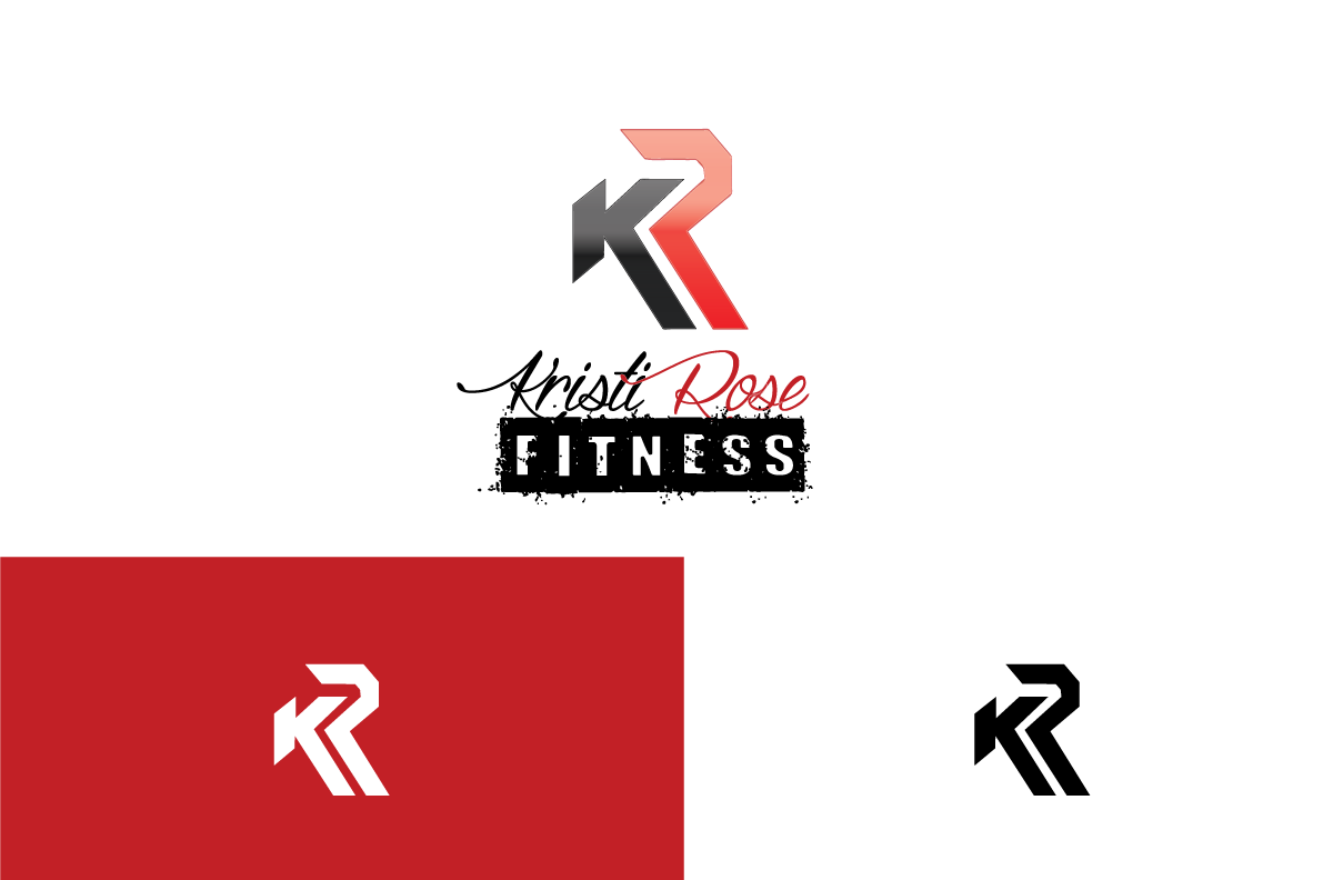 Logo-Design von GHDesigns für dieses Projekt | Design #6546185