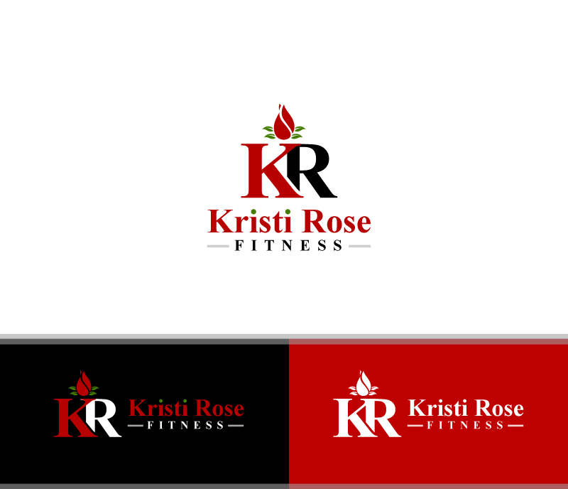 Diseño de Logo por BehindSymbols para este proyecto | Diseño #6556300