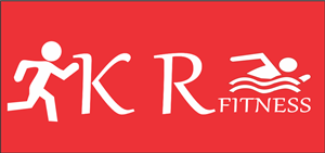 Logo Design by jyoti23