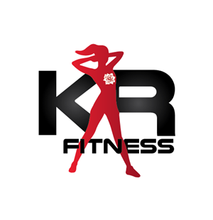 Logo Design by Carlos Alba D.