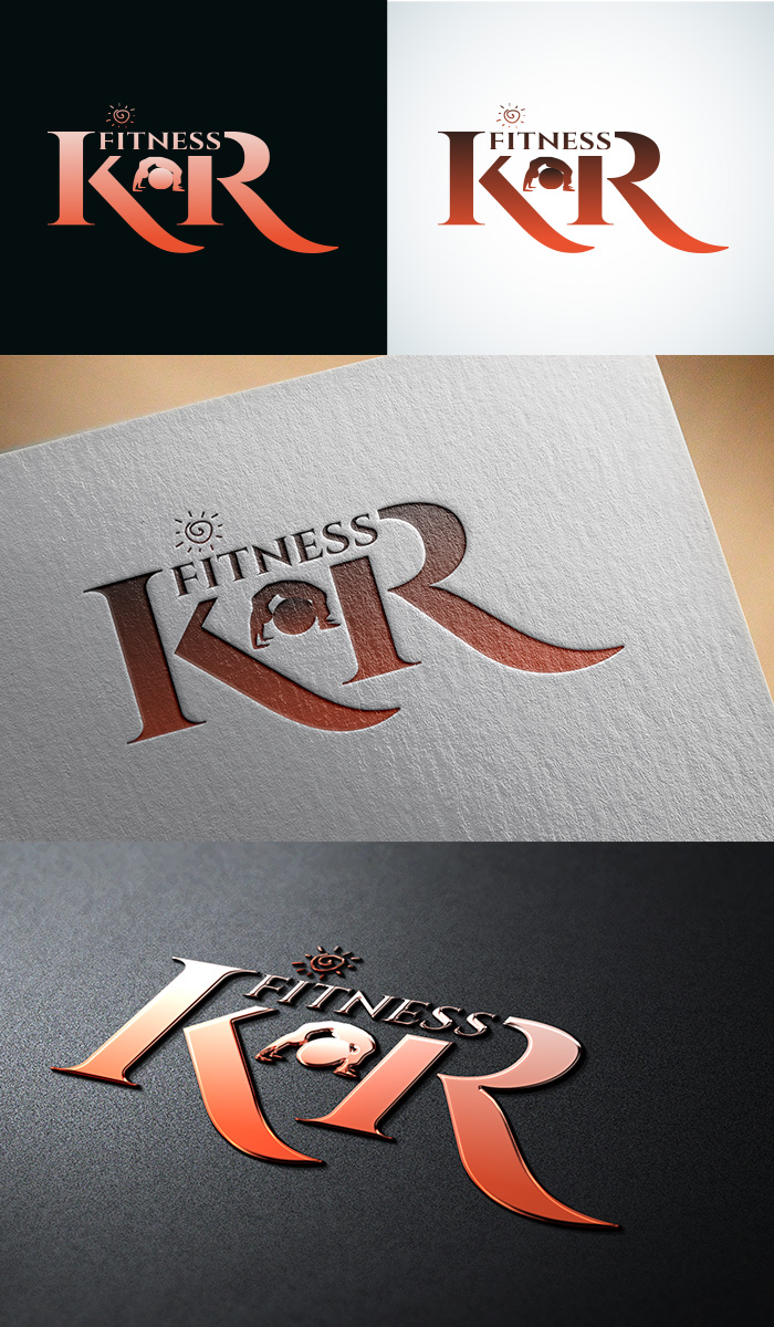 Design de Logo par CastleArt pour ce projet | Design #6567934