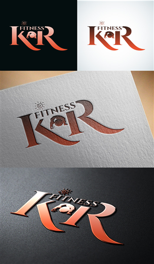 Logo Design by CastleArt