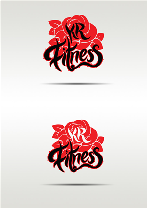 Logo Design by adi.stosic