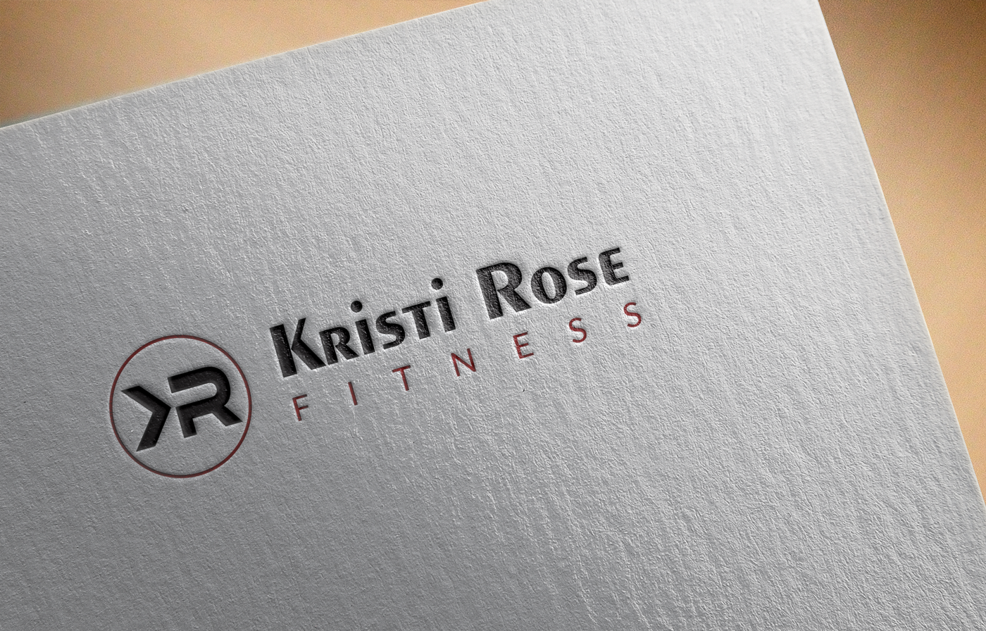 Design de Logo par unitedsolpk pour ce projet | Design #6532623