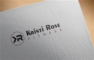 Logo Design by unitedsolpk