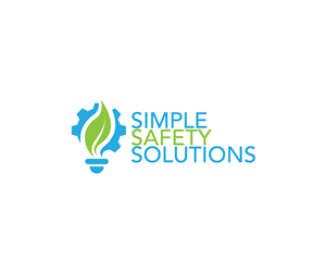 Logo Design by mandex