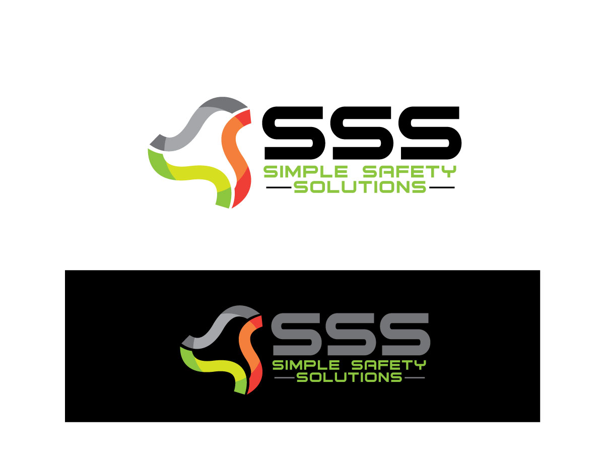Logo Design by C1 Media for this project | Design #6527957