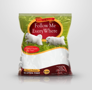 Label Design by Ushan sampath for this project | Design: #6686595