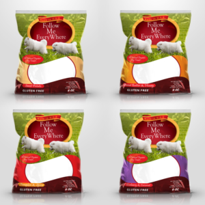 Label Design by Ushan sampath for this project | Design: #6705326