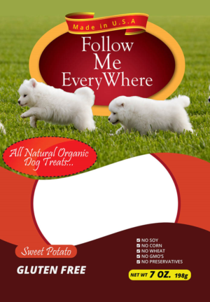 Label Design by Ushan sampath for this project | Design: #6749594
