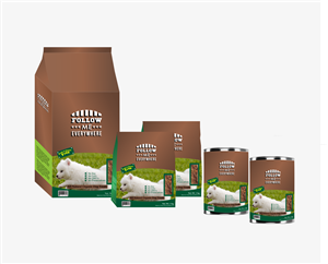Label Design by sanjaya
