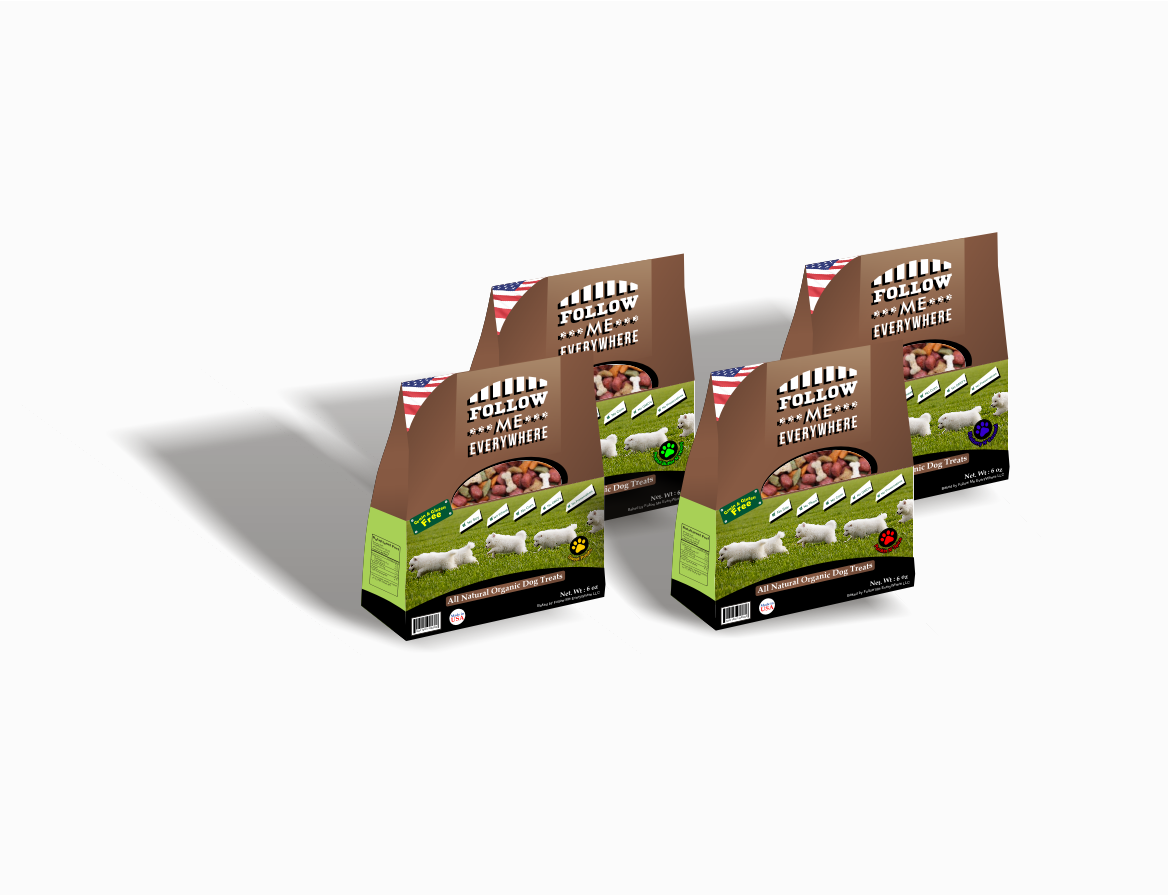 Label Design by sanjaya for this project | Design #6664748