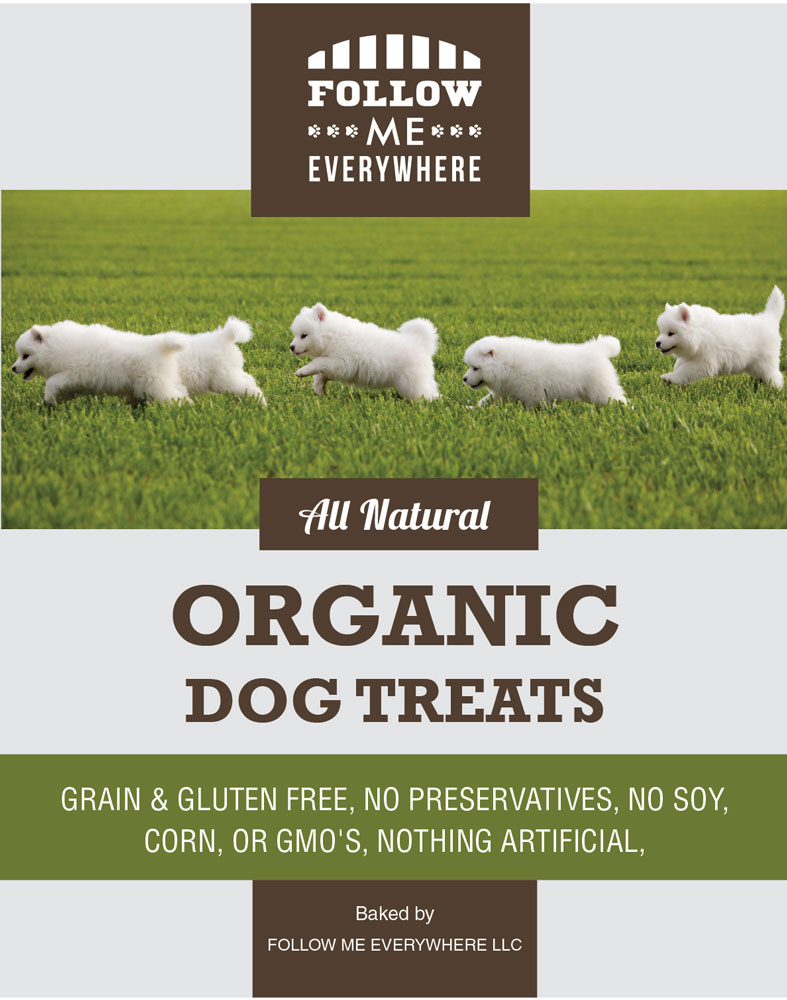 Design Étiquette par 55rova pour ce projet | Design #6619440