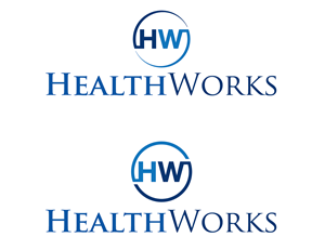 Logo Design by jonnson for HealthWorks | Design: #6618248