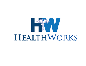 Logo Design by jonnson for HealthWorks | Design: #6635233