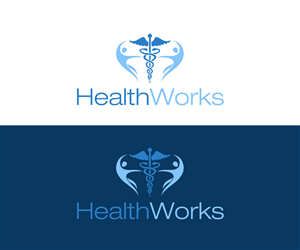 Logo Design by cheez_O
