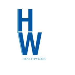 Logo Design by taylormckenzie for HealthWorks | Design #6605872