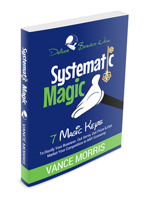 Book Cover Design by NatPearlDesigns for Deliver Service Now | Design: #6571041