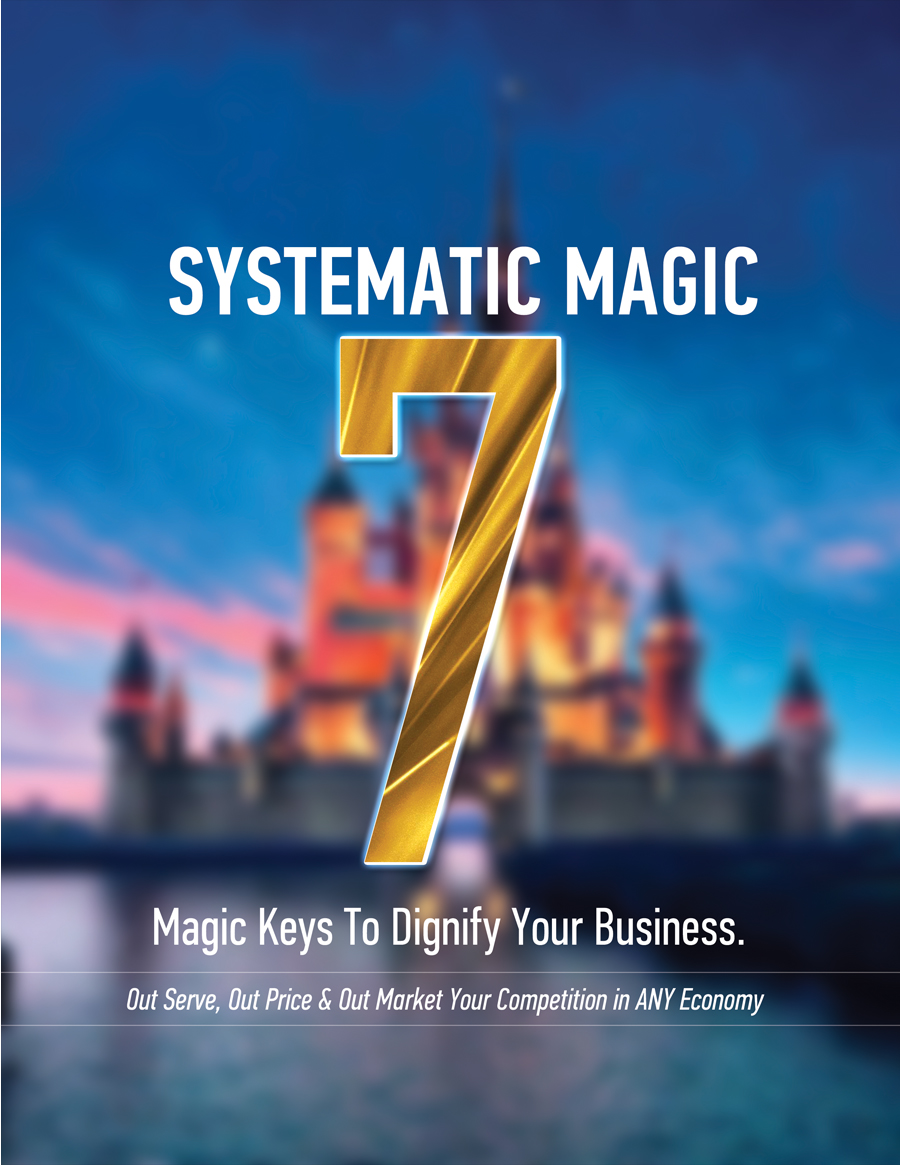 Book Cover Design by roopaljain for Deliver Service Now | Design #6557824